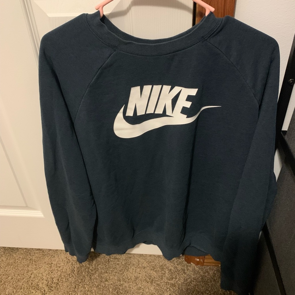 Nike M/L